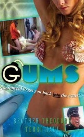 Gums (1976) Erotik Film izle