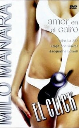 Erotic curse of cairo Erotik izle