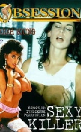 Sexy Killer (1999) izle