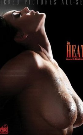 In Heat Erotik Film izle