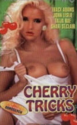 Cherry Tricks (1985) izle