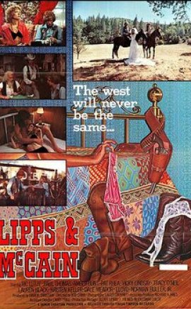 Lipps & McCain (1978) izle