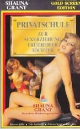 Was Männer nicht für möglich halten Erotik Film izle