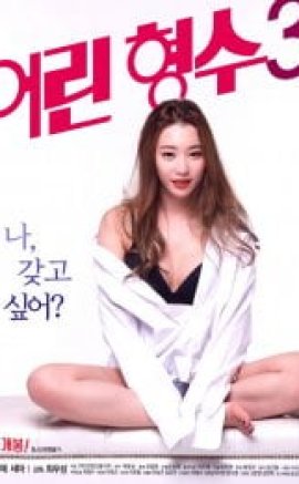 Young Sister In Law 3 izle