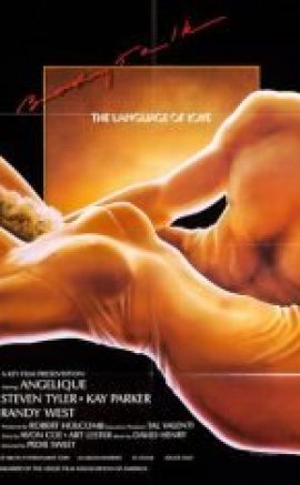 Body Talk (1982) izle