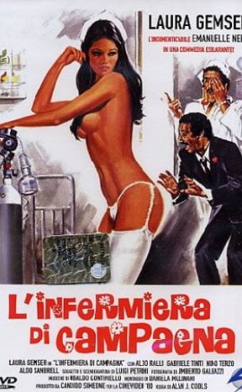 Messo comunale praticamente spione erotik film izle