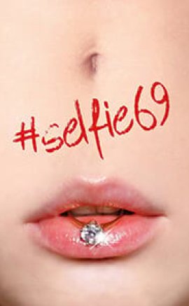 Selfie 69 izle