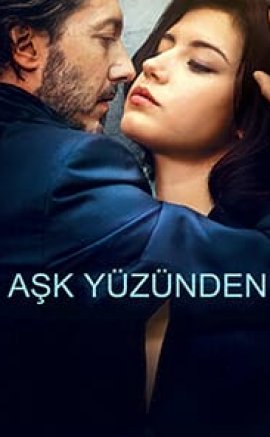 Down by Love – Aşk Yüzünden izle