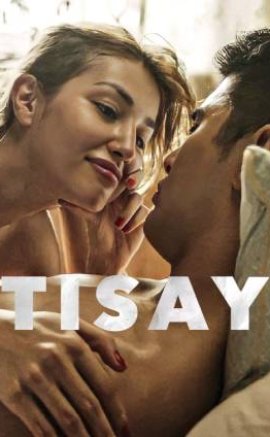 Tisay 2016 izle