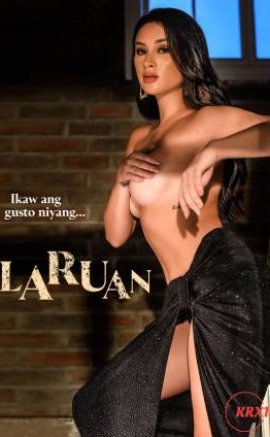 Laruan Erotik Film izle