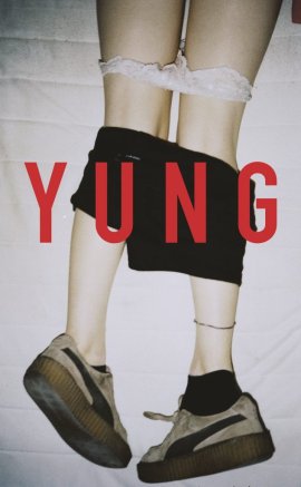 Yung 2018 izle