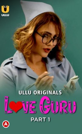 Love Guru Erotik Film izle