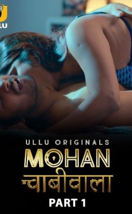 Mohan Chabiwala izle