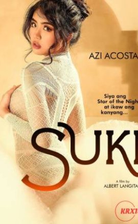 Suki 2023 izle