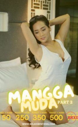 Mangga Muda 2 Erotik Film izle