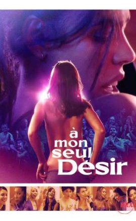 My Sole Desire 2022 izle