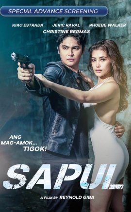 Sapul 2023 izle