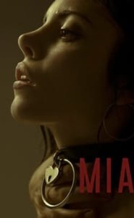 Mia 2017 izle