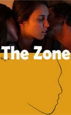 The Zone 2011 izle