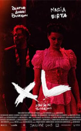 XL 2013 izle