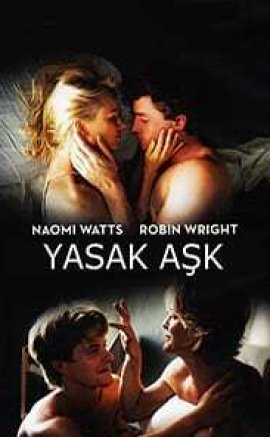 Yasak Aşk – Adore izle