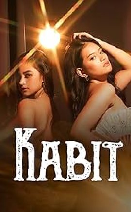 Kabit izle