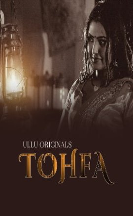 Tohfa 2023 izle