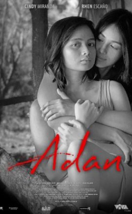 Adan 2019 izle