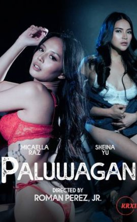 Paluwagan 2024 izle