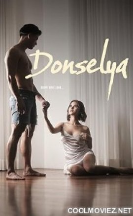 Donselya 2024 izle