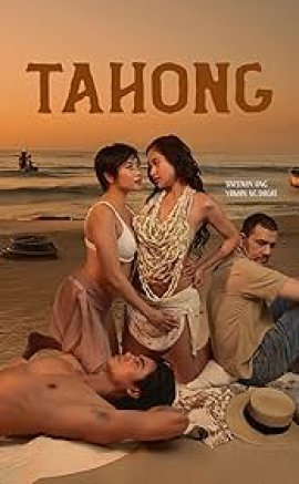 Tahong 2024 izle