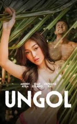 Ungol 2024 Erotik Film