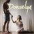 Donselya 2024 izle